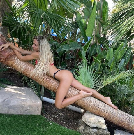 熟女ティーンOnlyFans パーフェクト 写真