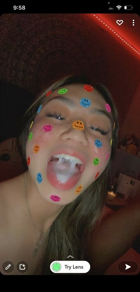 kimvuongg 素敵な女優 写真