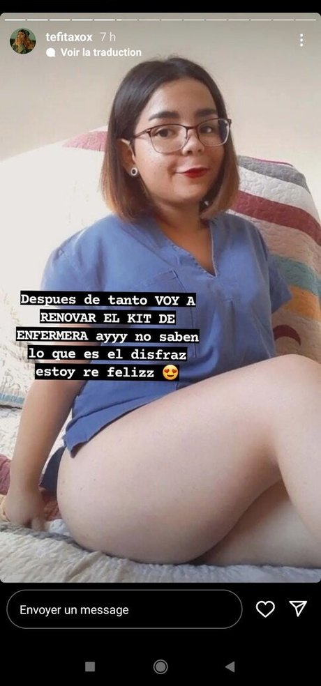 Xmalditakonejax ポルノスター 素敵 写真