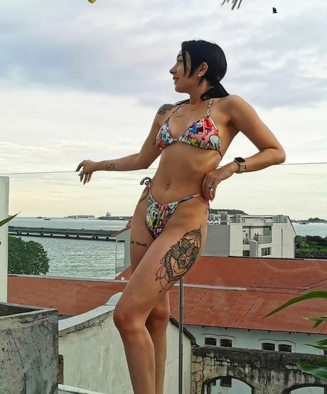 最もホットなOnlyFans HD 写真