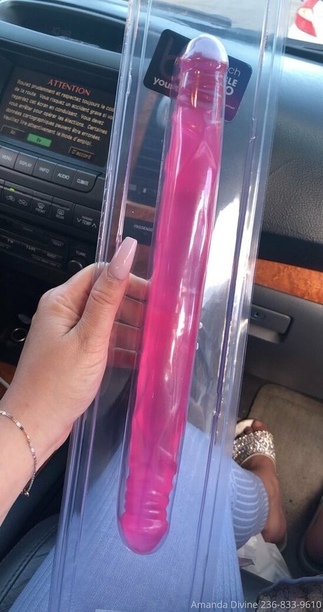 花嫁オンリーファン セクシー裸 画像