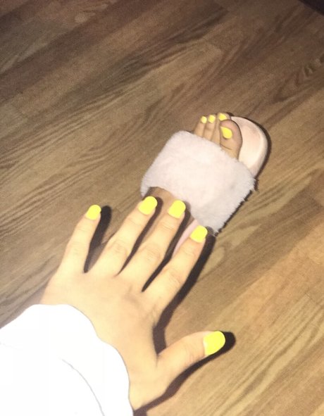 妻のアナルOnlyFans ホットセックス 画像