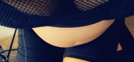 ellament_ 女優 画像