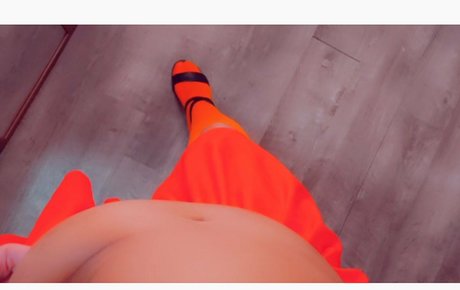 ellament_ トップスター 写真