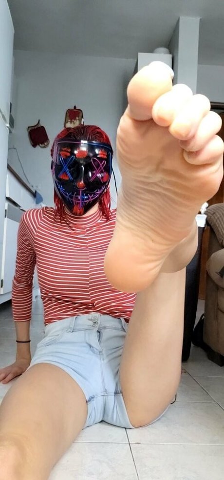 そばかすOnlyFans 裸 画像