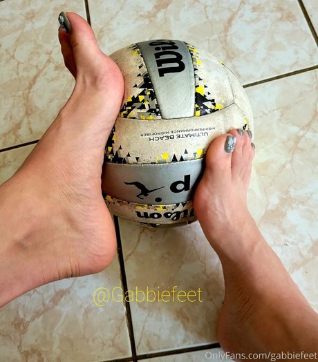 アジアンフィットネス OnlyFans xxx 写真