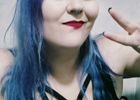 ハンズオンリーファン 限定 ギャラリー