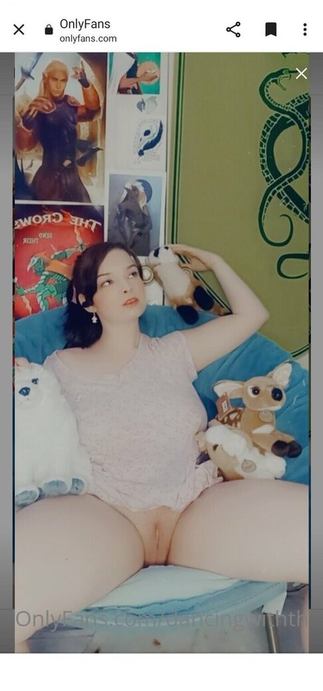 刑務所のOnlyFans ホットセックス 画像