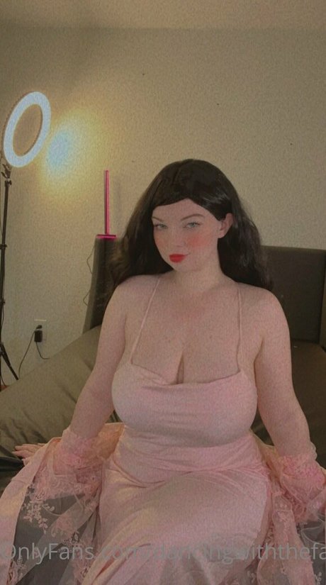 コスプレヌードOnlyFans ホットポルノ 画像