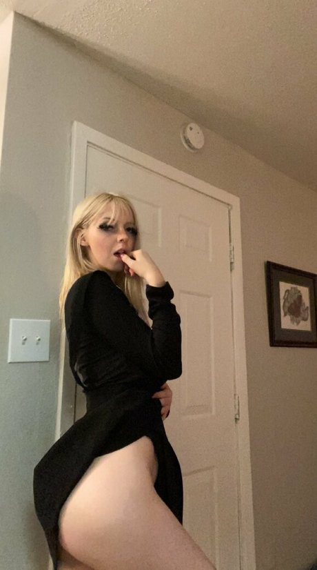 そばかすOnlyFans ホットxxx 写真