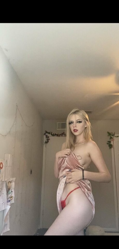 大学のOnlyFans 美しい裸 写真