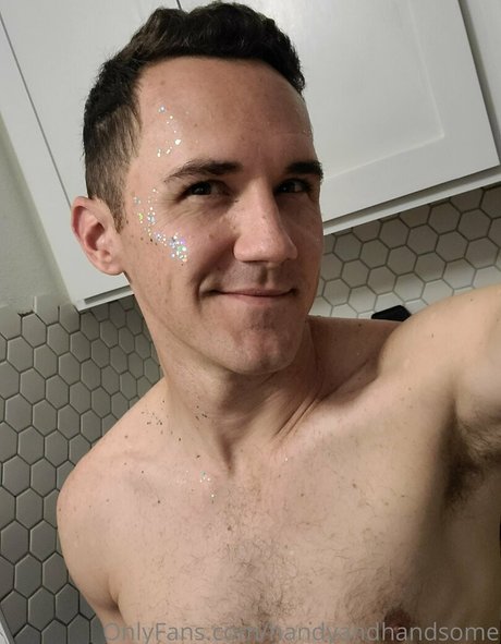 handyandhandsome スターセックス ギャラリー