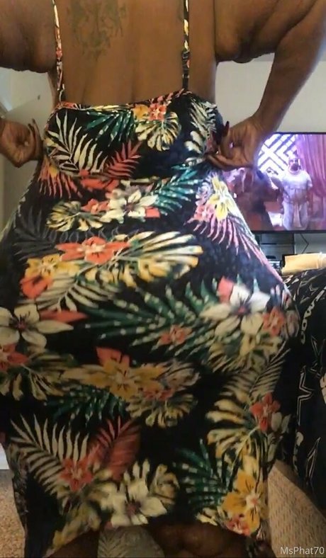 熟女ティーンOnlyFans アート裸 画像