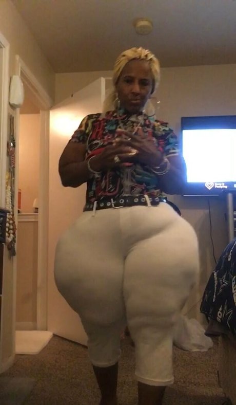 アジア人寝取られOnlyFans ポルノ 写真