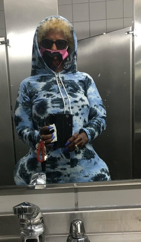 若い熟女OnlyFans 無料セックス アーカイブ