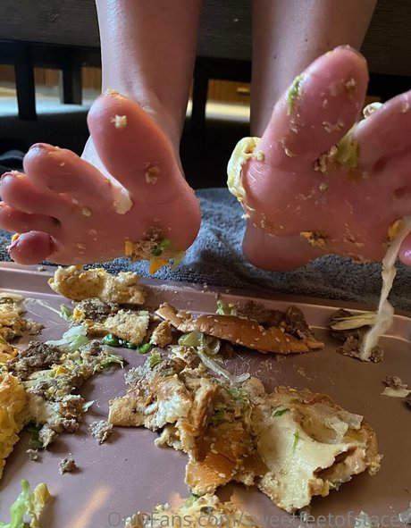 スムーズなOnlyFans 素敵 画像