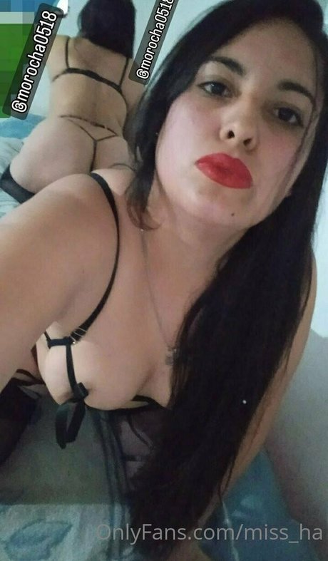 双子のOnlyFans ホット裸 写真