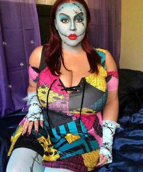 ランジェリーベイビーOnlyFans ホットポルノ ギャラリー