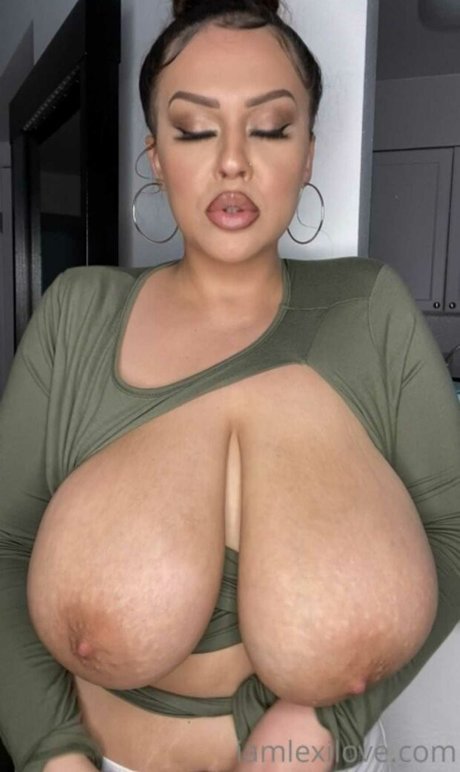 大学のOnlyFans アダルト アーカイブ