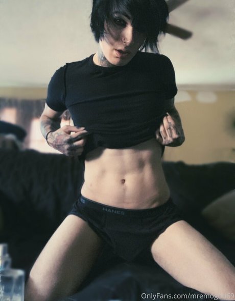 xxchrissdecemberxx セックス女優 アーカイブ