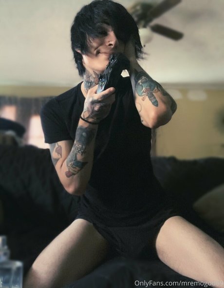 xxchrissdecemberxx ポルノスター セクシー 画像