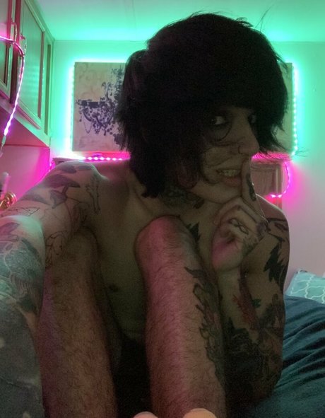 フェラチオ ごっくん OnlyFans 無料セックス 画像