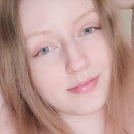 大きな黒いお尻のOnlyFans セックス 写真