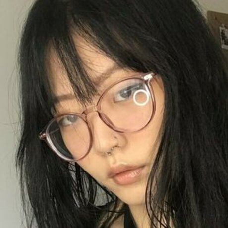 大きな黒いチンポ OnlyFans トップ 写真