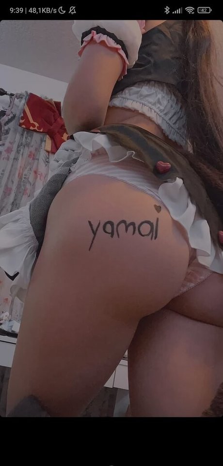 milkys cos ポルノスター HD ギャラリー