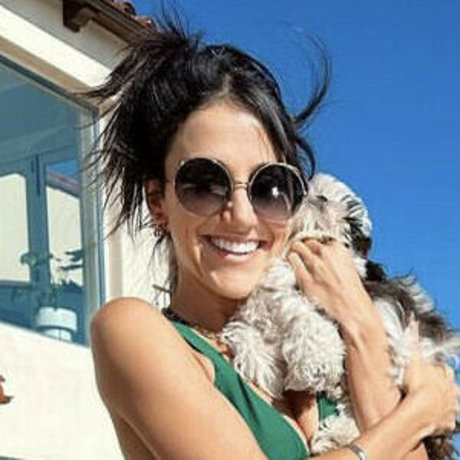 Katstickler ポルノモデル ギャラリー