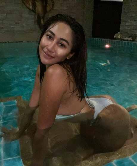 cheetah babe69 アダルト女優 画像