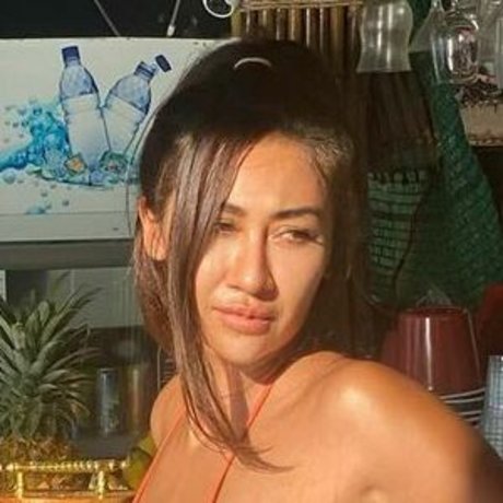 cheetah babe69 ヌードのポルノスター 写真