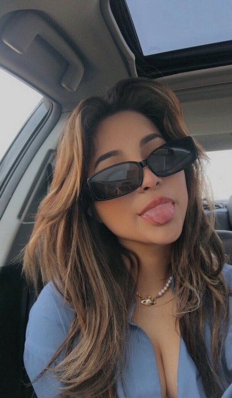 黒人ヌードOnlyFans ホットxxx 写真