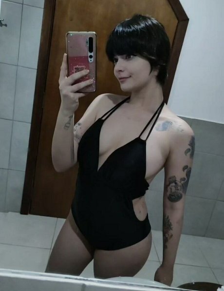 主観視点のアジア人OnlyFans xxx アーカイブ