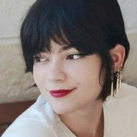 Lari Anjos セックスモデル アーカイブ