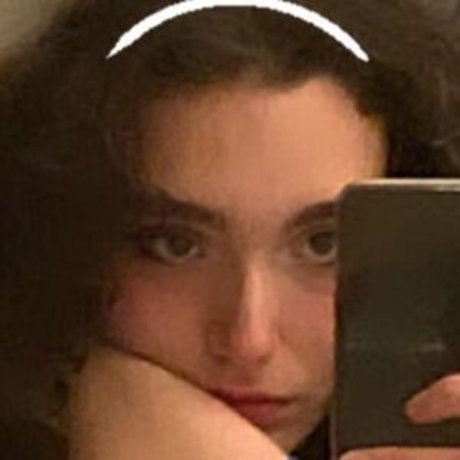 黒人レズビアンOnlyFans セクシー裸 画像