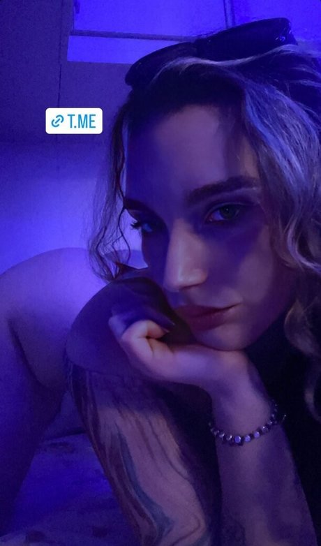 バレーボール OnlyFans ヌード 写真