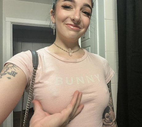 sunnyandraven 美しいポルノスター 画像