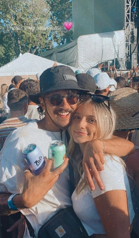 amytmiller 素敵なポルノスター ギャラリー