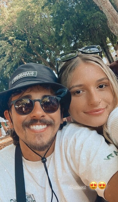 amytmiller トップスター 写真