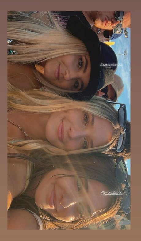 amytmiller ヌードモデル 画像