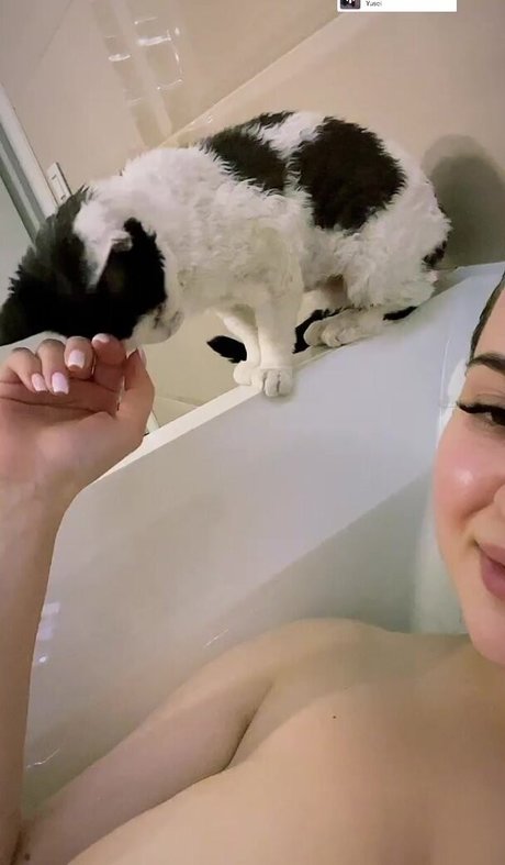 乱交OnlyFans ヌード 画像