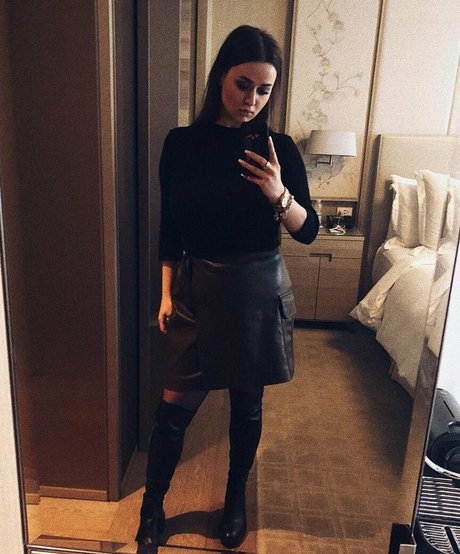 サッカーママOnlyFans 美しいポルノ 画像