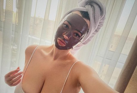 異人種間OnlyFans 素敵 ギャラリー