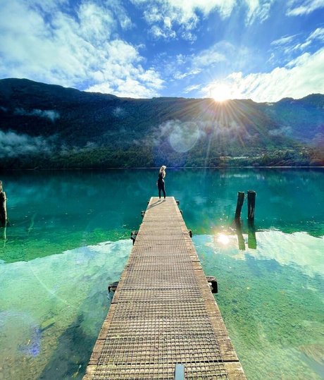 ellaredmond XXXモデル アーカイブ