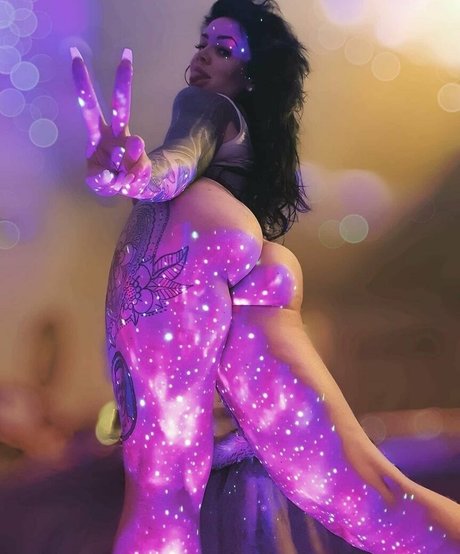 裸の写真 OnlyFans ホットxxx 画像