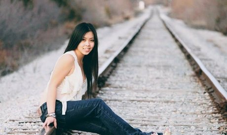 pajrose 無料のポルノスター 画像