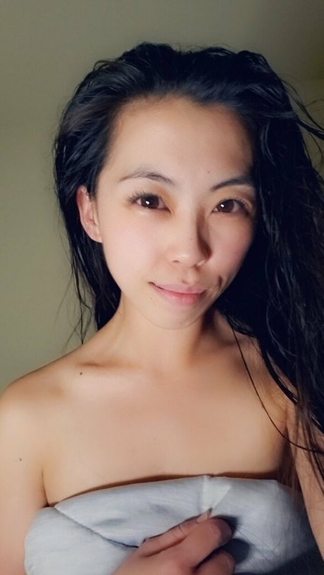 異人種間OnlyFans 素敵 画像