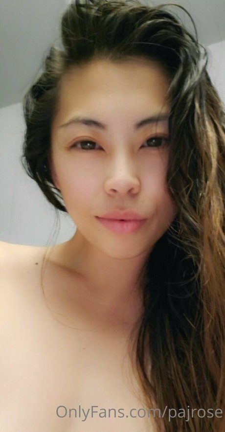 若いティーンのOnlyFans セクシーxxx 画像