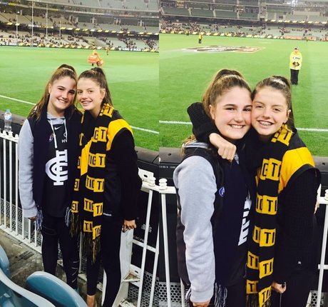 ワン・オンリーファンズ アートxxx 写真